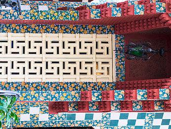 IGN中国回击老外给《黑神话：悟空》打低分：扣分点太搞笑